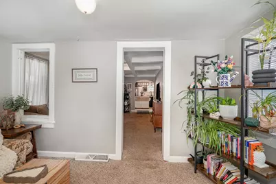 450 10th Avenue S, South Saint Paul, MN 55075 - Photo 11