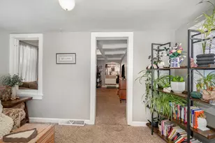 450 10th Ave S, South Saint Paul, MN 55075 - Photo 11