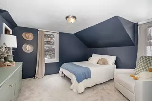 450 10th Ave S, South Saint Paul, MN 55075 - Photo 17