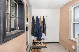 450 10th Ave S, South Saint Paul, MN 55075 - Photo 3