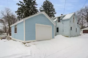 450 10th Ave S, South Saint Paul, MN 55075 - Photo 21