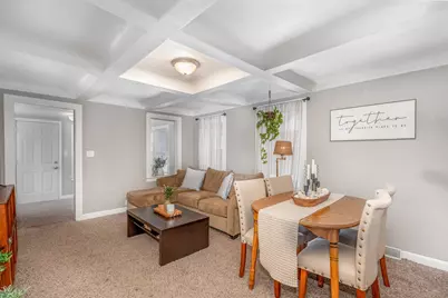 450 10th Avenue S, South Saint Paul, MN 55075 - Photo 9