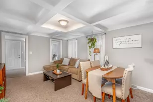 450 10th Ave S, South Saint Paul, MN 55075 - Photo 9