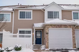 11547 Elmwood Ave N, Champlin, MN 55316 - Photo 1