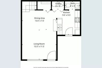 11547 Elmwood Avenue N, Champlin, MN 55316 - Photo 19