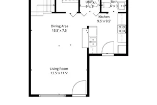 11547 Elmwood Ave N, Champlin, MN 55316 - Photo 19