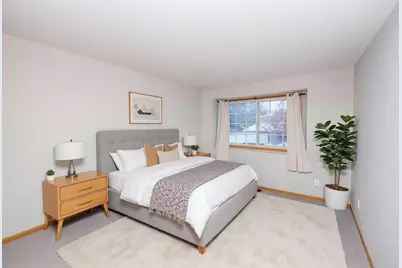 11547 Elmwood Avenue N, Champlin, MN 55316 - Photo 11