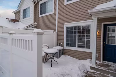 11547 Elmwood Avenue N, Champlin, MN 55316 - Photo 17