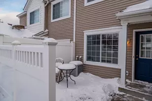 11547 Elmwood Ave N, Champlin, MN 55316 - Photo 17