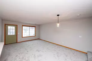11547 Elmwood Ave N, Champlin, MN 55316 - Photo 5