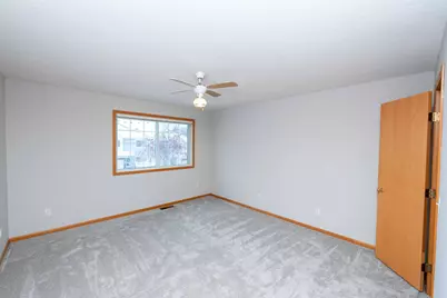 11547 Elmwood Avenue N, Champlin, MN 55316 - Photo 9