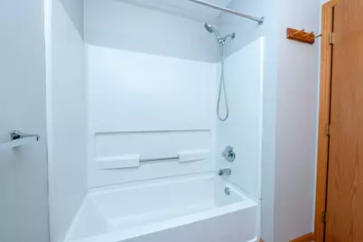 11547 Elmwood Avenue N, Champlin, MN 55316 - Photo 15