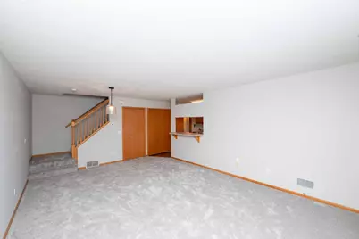 11547 Elmwood Avenue N, Champlin, MN 55316 - Photo 3