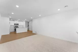 21718 Desert Rose Wy, Farmington, MN 55024 - Photo 7