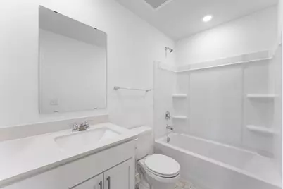 21718 Desert Rose Way, Farmington, MN 55024 - Photo 17