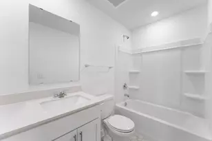 21718 Desert Rose Wy, Farmington, MN 55024 - Photo 17