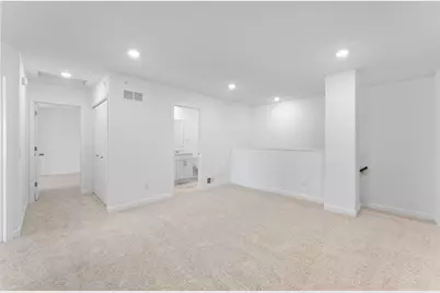 21718 Desert Rose Way, Farmington, MN 55024 - Photo 11