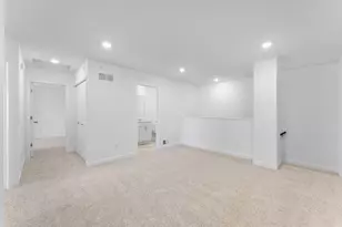 21718 Desert Rose Wy, Farmington, MN 55024 - Photo 11