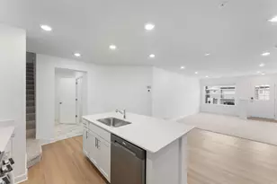 21718 Desert Rose Wy, Farmington, MN 55024 - Photo 5