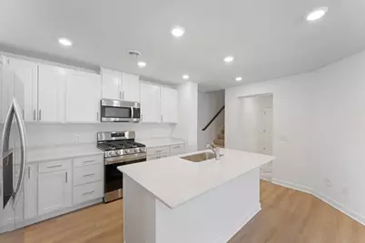 21718 Desert Rose Way, Farmington, MN 55024 - Photo 3