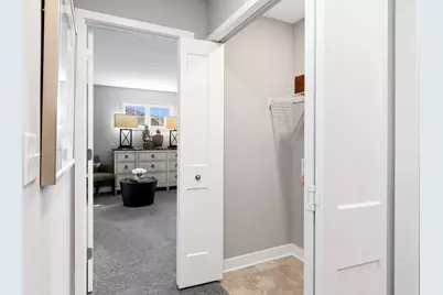 21718 Desert Rose Way, Farmington, MN 55024 - Photo 33