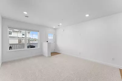 21718 Desert Rose Way, Farmington, MN 55024 - Photo 9