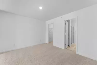 21718 Desert Rose Way, Farmington, MN 55024 - Photo 13