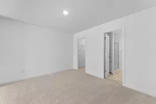 21718 Desert Rose Wy, Farmington, MN 55024 - Photo 13