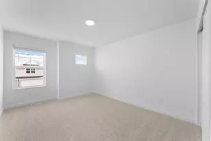 21718 Desert Rose Wy, Farmington, MN 55024 - Photo 15