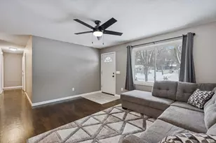 26261 7th St W, Zimmerman, MN 55398 - Photo 3