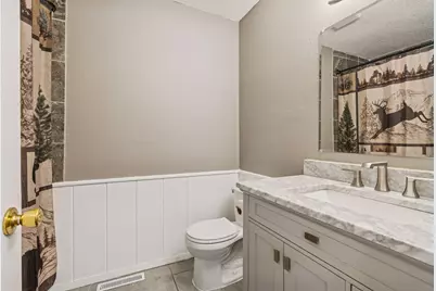 26261 7th Street W, Zimmerman, MN 55398 - Photo 17