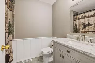 26261 7th St W, Zimmerman, MN 55398 - Photo 17