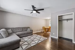 26261 7th St W, Zimmerman, MN 55398 - Photo 5