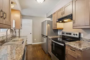 26261 7th St W, Zimmerman, MN 55398 - Photo 9