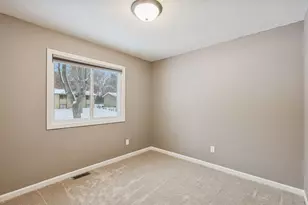 26261 7th St W, Zimmerman, MN 55398 - Photo 11