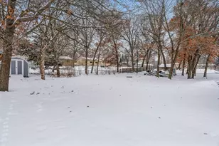 26261 7th St W, Zimmerman, MN 55398 - Photo 23