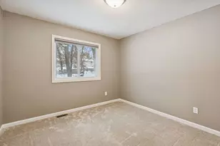 26261 7th St W, Zimmerman, MN 55398 - Photo 15