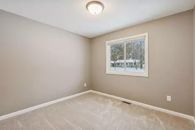 26261 7th Street W, Zimmerman, MN 55398 - Photo 13