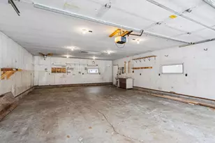 26261 7th St W, Zimmerman, MN 55398 - Photo 21