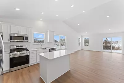 8460 Farmstead Circle NE, Monticello, MN 55362 - Photo 5