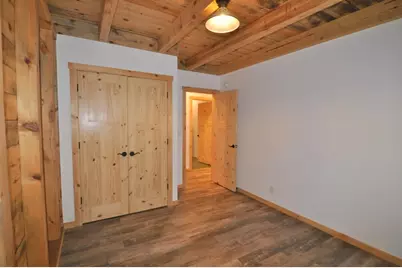 185 Grand Avenue, Akeley, MN 56433 - Photo 17