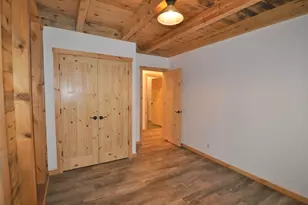 185 Grand Ave, Akeley, MN 56433 - Photo 17