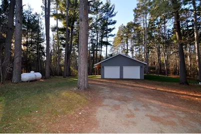 185 Grand Avenue, Akeley, MN 56433 - Photo 31