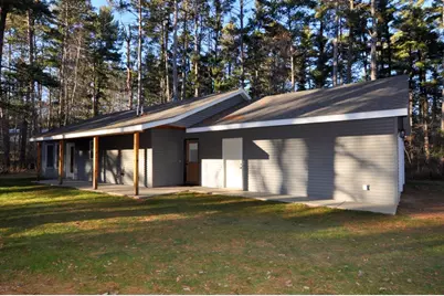 185 Grand Avenue, Akeley, MN 56433 - Photo 3