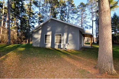 185 Grand Avenue, Akeley, MN 56433 - Photo 21