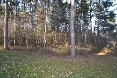 185 Grand Avenue, Akeley, MN 56433 - Photo 25