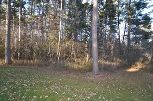 185 Grand Ave, Akeley, MN 56433 - Photo 25