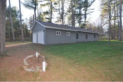 185 Grand Avenue, Akeley, MN 56433 - Photo 27