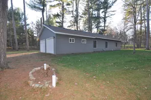 185 Grand Ave, Akeley, MN 56433 - Photo 27