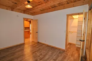 185 Grand Ave, Akeley, MN 56433 - Photo 15